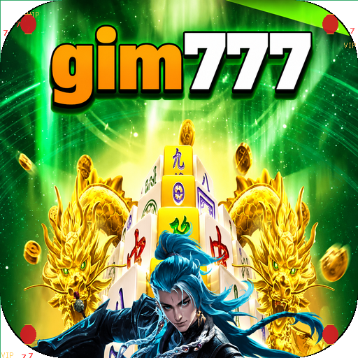 gim777 — galeri pratinjau Resmi APK